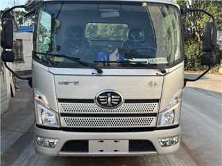 一汽解放   提供稳定线路，送上海大牌 货车