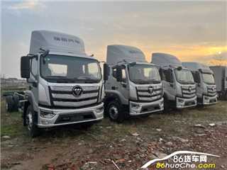 东风 年底促销中 货车