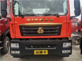 郑州日产 ：提供稳定线路，保底净利润：3万以上 