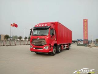 江淮 黄牌货车免购置税 送保险 货车