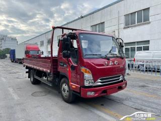 江淮 ：江淮全系直营，骏铃 帅铃  康玲 威铃  格尔发 