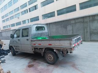 五菱 荣光小卡 小货车