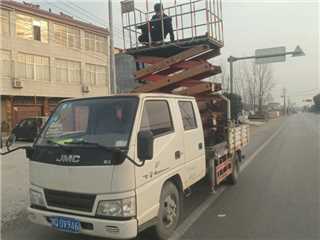 江铃 顺达 