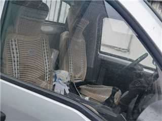 五菱 荣光新卡 货车