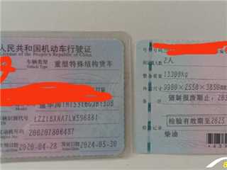 衡阳二手中国重汽 豪沃TX TX340