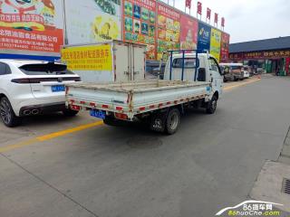洛阳二手凯马 锐航 