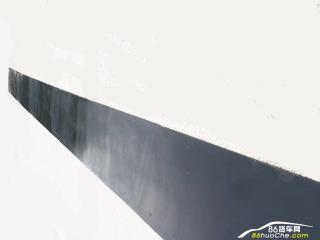 五菱 五菱之光 货车