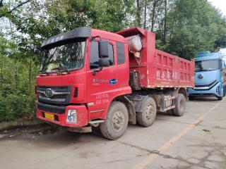 遂宁二手南骏 瑞宇 