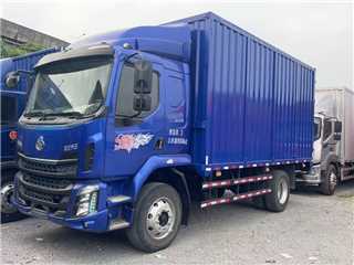 江门二手东风柳汽 M3 