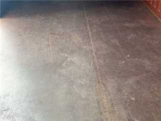 江门二手一汽解放 麟VH 