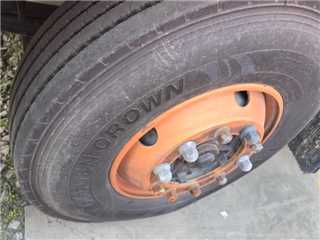 济宁二手陕汽重卡 德龙X3000 