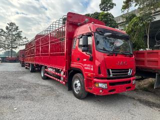 江门二手江淮 格尔发 