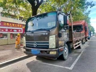 东莞二手凯马 凯捷 