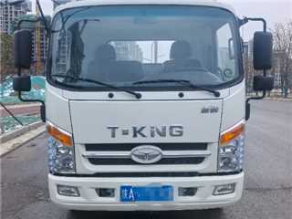 唐骏 T3 