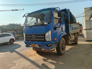 潮州二手南骏 瑞吉 