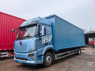 广州二手东风柳汽 乘龙 