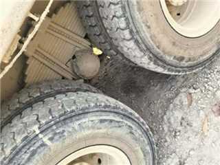 南宁二手东风柳汽 乘龙 乘龙h5