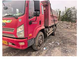 资阳二手南骏 瑞吉 