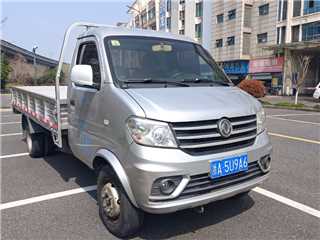 东风小康 D51 东风D51