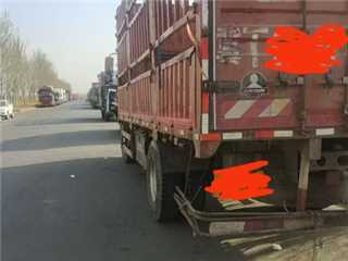 衡水二手东风柳汽 乘龙 