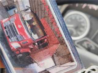 郑州二手东风柳汽 乘龙 