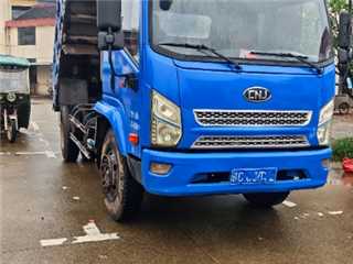 新余二手南骏 瑞吉 J30D